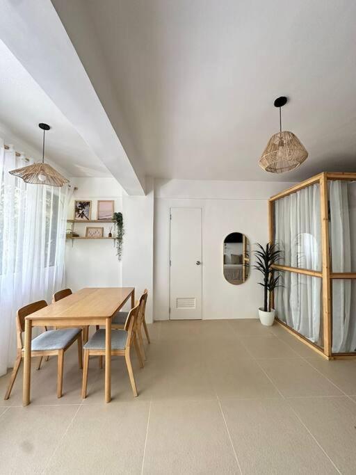 Apartment Always Summer Boracay *
