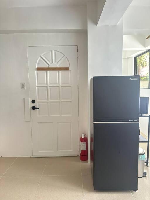 Apartment Always Summer Boracay