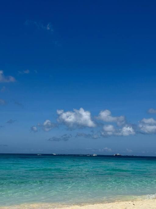 Always Summer Boracay
