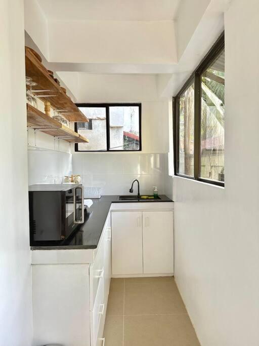 Apartment Always Summer Boracay
