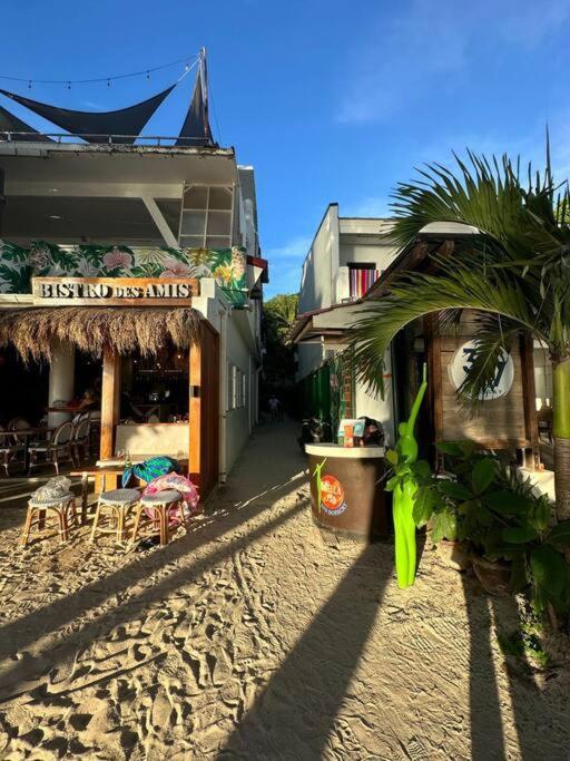 Always Summer Boracay *