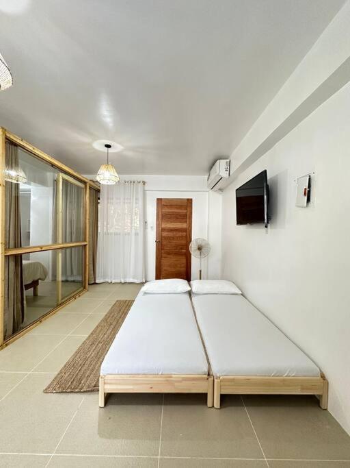 Apartment Always Summer Boracay