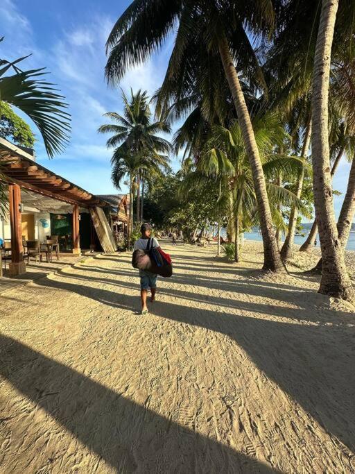 Always Summer Boracay Appartamento *