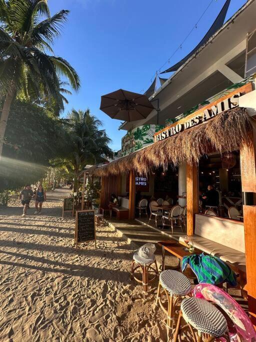 Appartamento Always Summer Boracay *